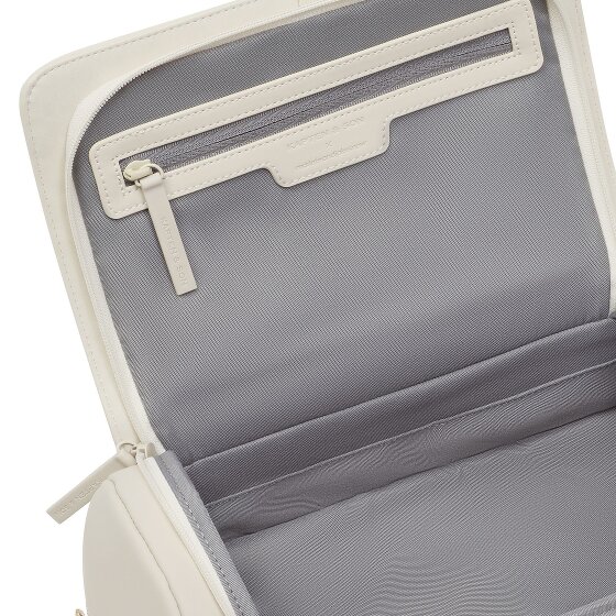 Kapten & Son Bali Pro Dagrugzak 50 cm Laptopvak