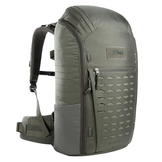 Tatonka EDC 30 Trekking rugzak 60 cm