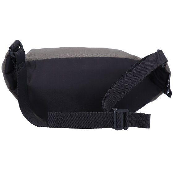 Horizn Studios SoFo riemtas 28 cm