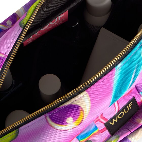 Wouf Daily Toilettas 29 cm