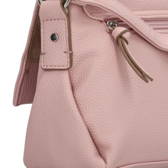 Gabor Felicia Schoudertas 29 cm