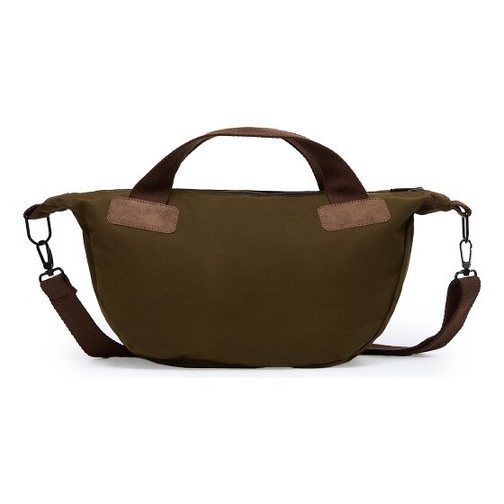 Napapijri H-Reflect Fanny pack 29 cm