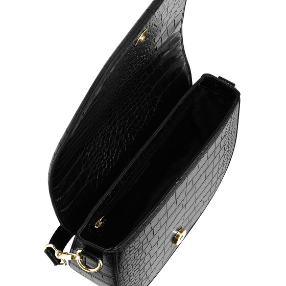 Cavalli Class Livenza Schoudertas 22 cm