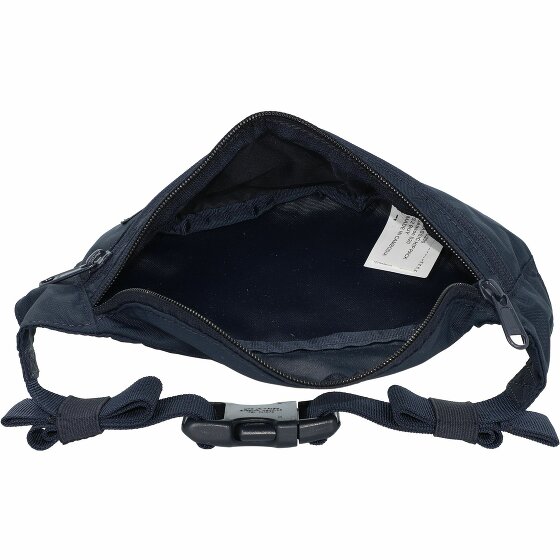 Dakine Klassieke riemtas 23 cm