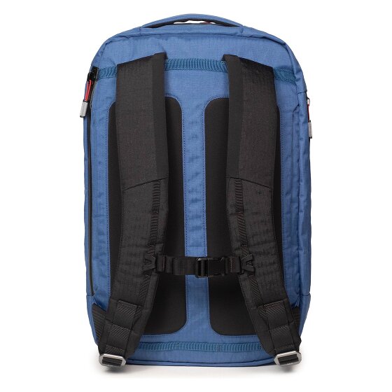 Topo Designs Global Dagrugzak 46 cm Laptopvak
