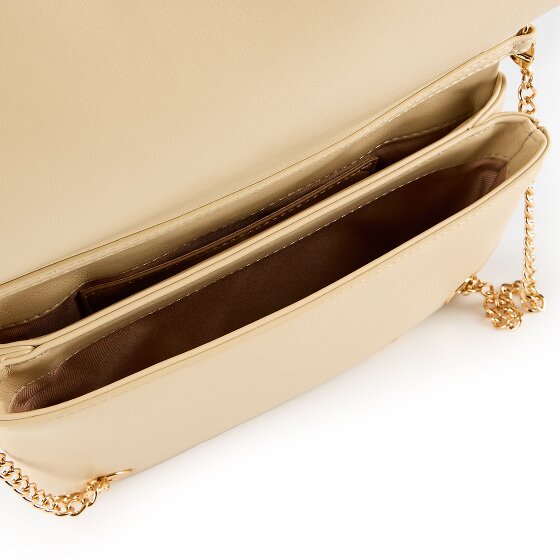 Love Moschino Smart Daily Schoudertas 24 cm