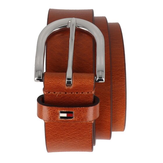 Tommy Hilfiger Danny Riem Leer
