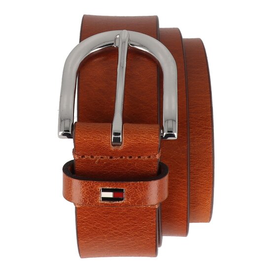 Tommy Hilfiger Danny Riem Leer