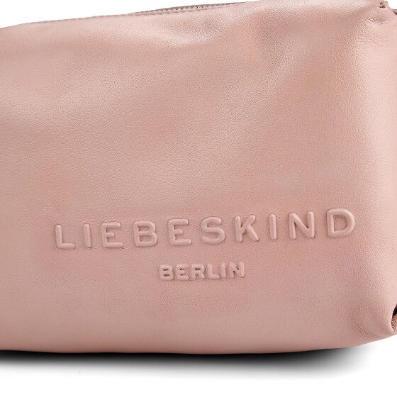 Liebeskind Elvira Crossbody tas Leder 25 cm