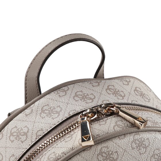 Guess Manhattan II Dagrugzak 33 cm