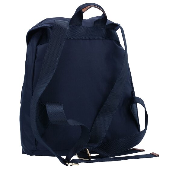 Bric's X-reistas 31 cm