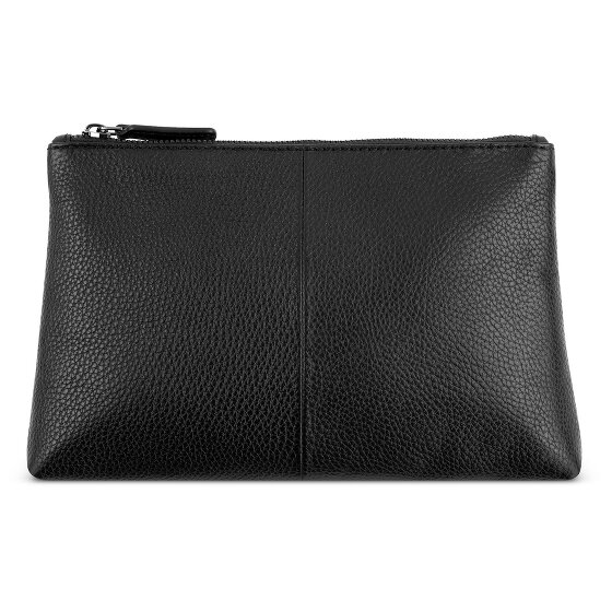 bugatti Elsa Shopper Tas M Leer 42 cm