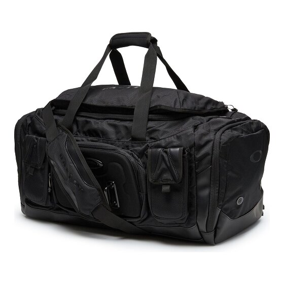 Oakley Urban Weekender reistas 65.5 cm