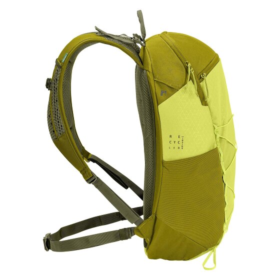 Vaude Agile Wandelrugzak 48 cm