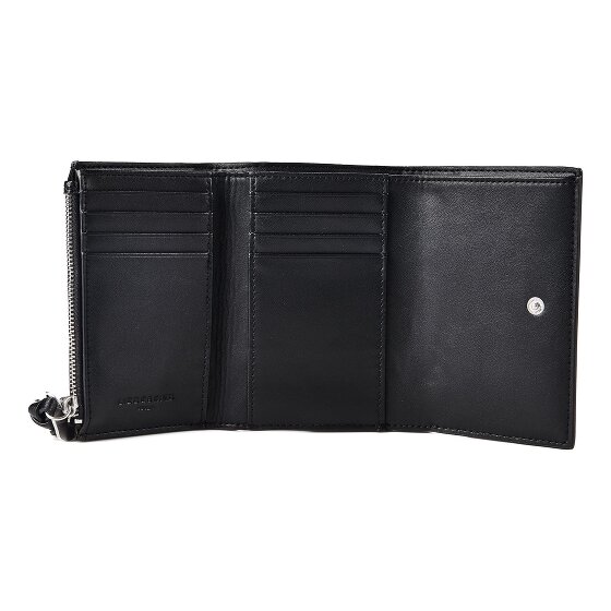 Liebeskind Capri Portemonnee RFID-bescherming Leder 13.5 cm