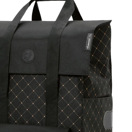 Andersen Shopper Komfort Shopper Lisa Winkelwagen 59 cm