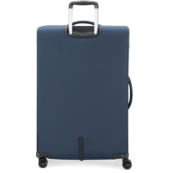 Roncato Joy 4-wielige trolley 75 cm