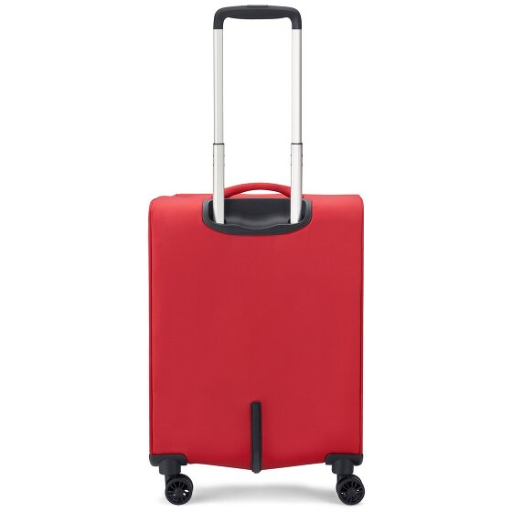 Roncato Joy 4-wielige handkar 55 cm