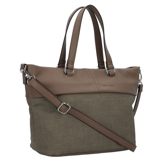 Gerry Weber Keep in Mind Schoudertas 27 cm
