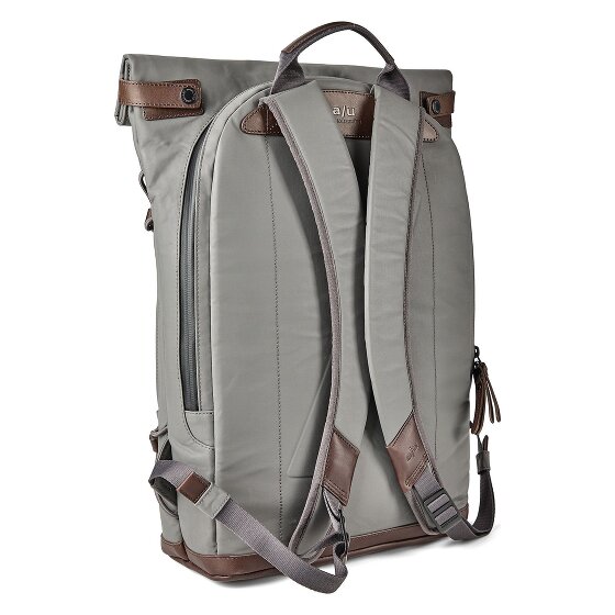 aunts & uncles Japan Osaka Rugzak 43 cm laptopvak