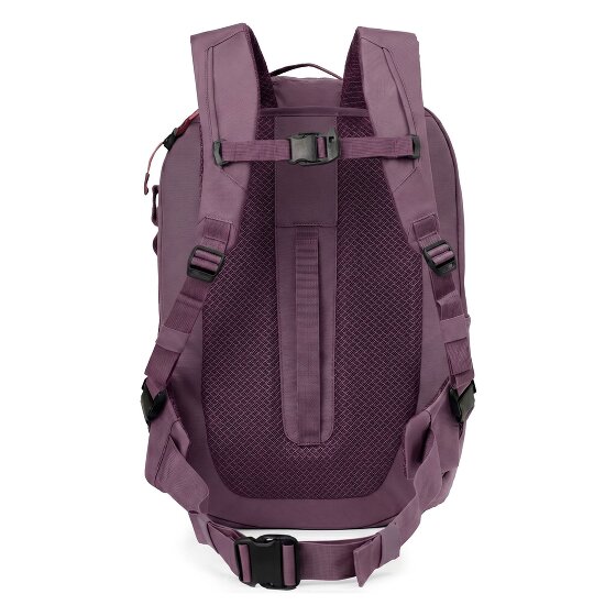 Eagle Creek Tour Lite 38 L reisrugzak met laptopvak van 55 cm