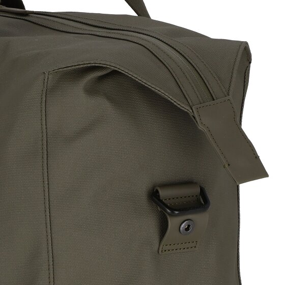 Horizn Studios SoFo Reistas 55 cm