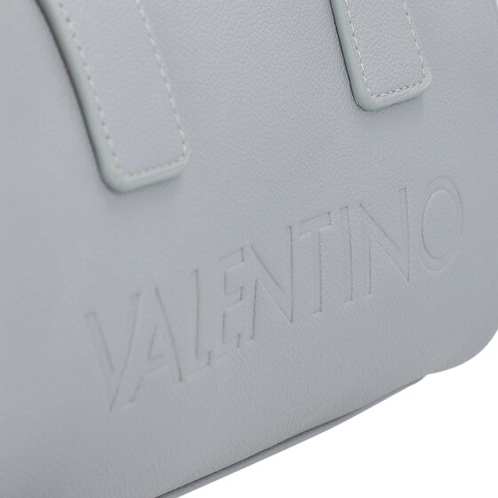 Valentino Foxy Handtas 27 cm