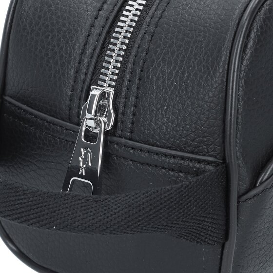 Lacoste Angy Toilettas 22.5 cm