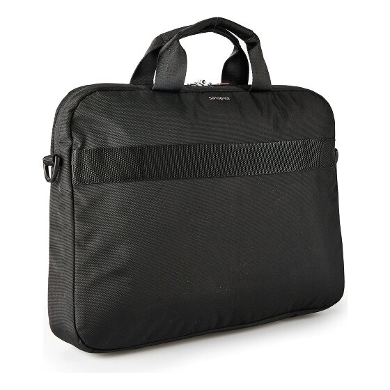 Samsonite Guardit Classy 2.0 Koffer 40 cm Laptop compartiment