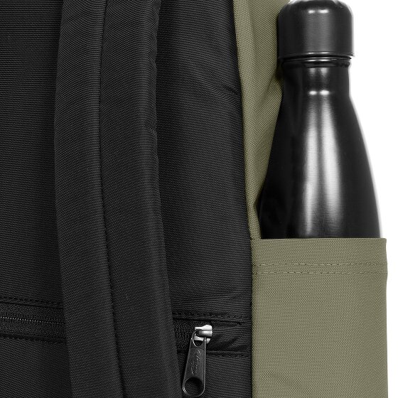 Eastpak Day Pak'R Dagrugzak 40 cm Laptop compartiment