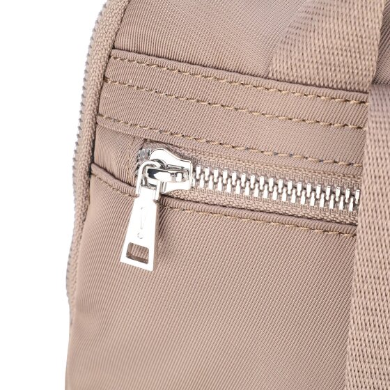 Joop! Jeans Giocoso 1.0 Nivia Dagrugzak 32 cm