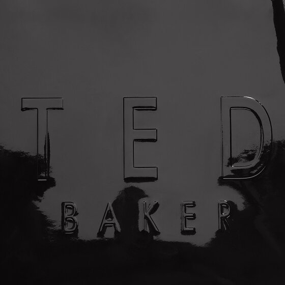 Ted Baker Iconny Shopper Tas 34 cm