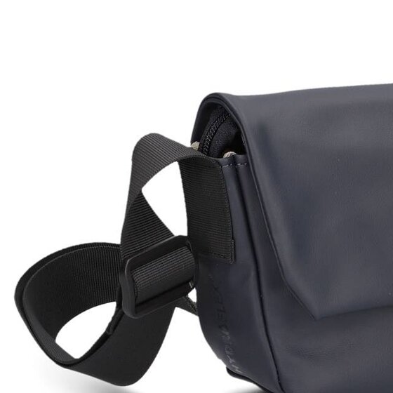 Zwei Cargo Boodschapper 26 cm