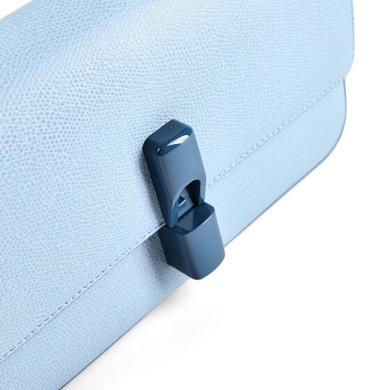 Furla Iride Schoudertas Leer 24 cm