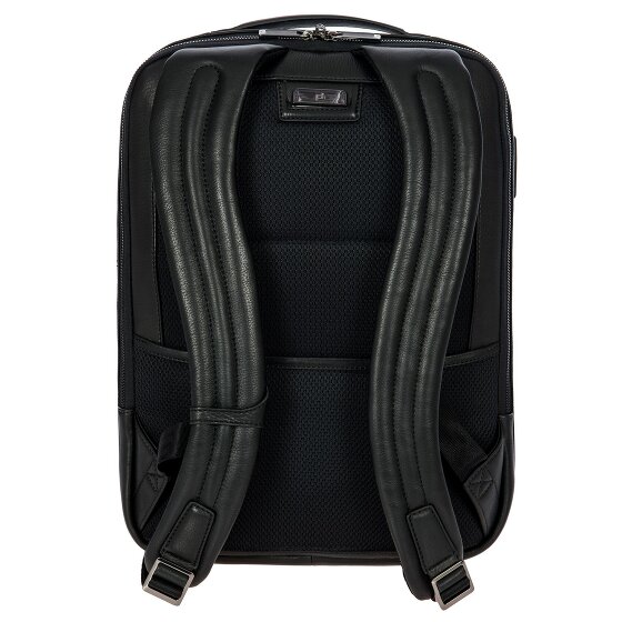 Porsche Design Roadster S Rugzak 38 cm laptopvak