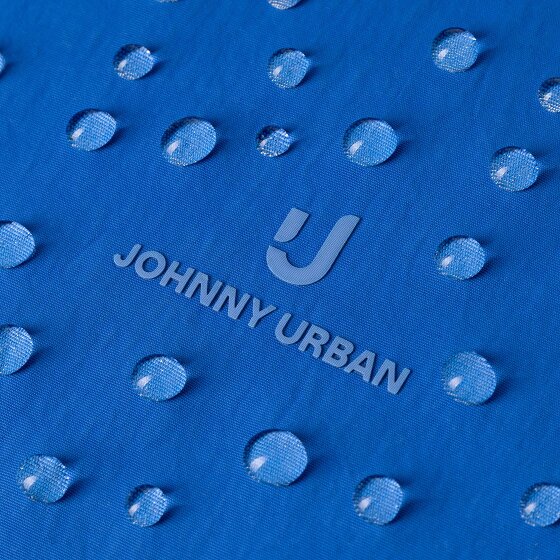 Johnny Urban Lou Schoudertas L 43 cm