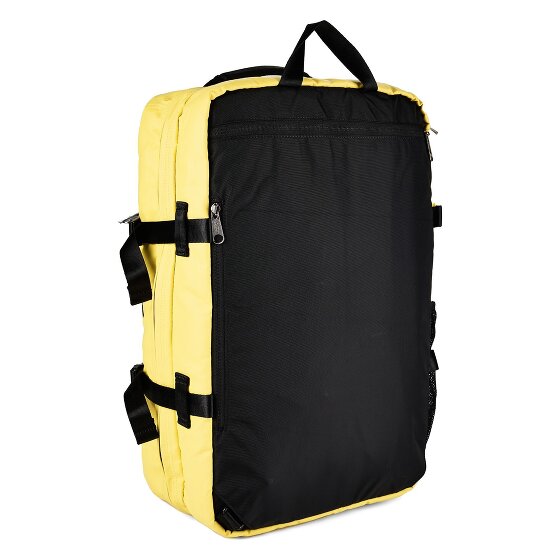 Eastpak Travelpack Weekender reistas 33 cm