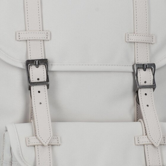 Herschel Little America Dagrugzak 49 cm Laptop compartiment Herschel Little America Dagrugzak 49 cm Laptop compartiment