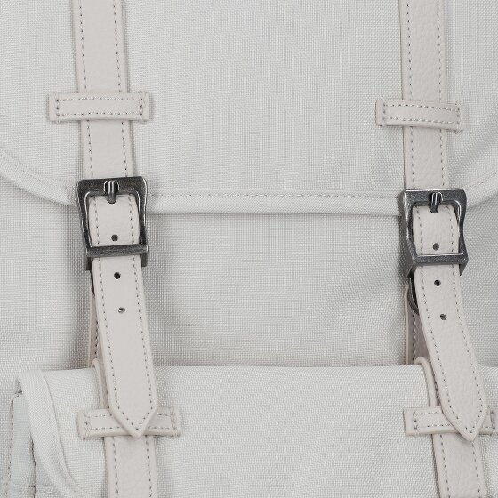 Herschel Little America Dagrugzak 49 cm Laptopvak