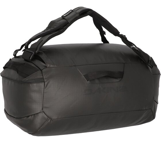 Dakine Ranger Duffle 60L Reistas met Rugzakfunctie 61 cm
