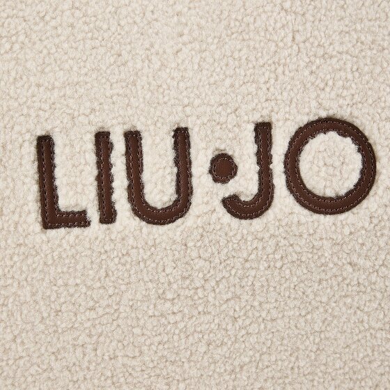 Liu Jo Ferielle Shopper Tas L 47 cm