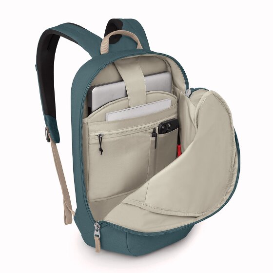Osprey Arcane Dagrugzak 45 cm Laptop compartiment