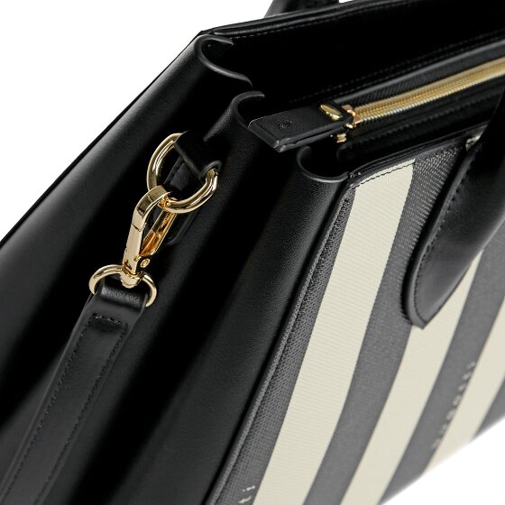 bugatti Cleo Schoudertas 33 cm