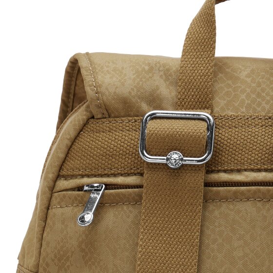 Kipling Basic Plus City Pack Stad rugzak 33.5 cm