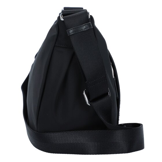 Mandarina Duck Hunter Crossbody tas 38 cm