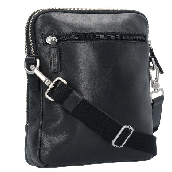 Picard Buddy schoudertas leer 23 cm