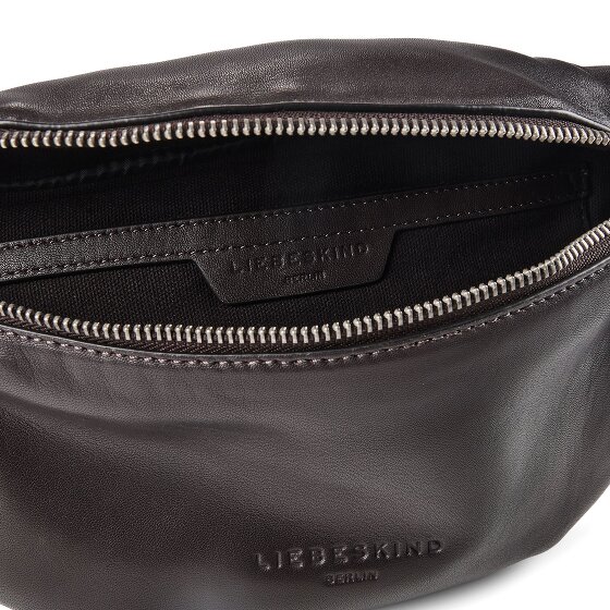 Liebeskind Tavia Fanny pack Leder 32.5 cm