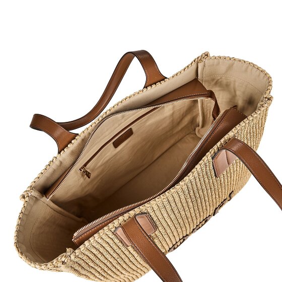 Joop! Stromboli Shopper Tas 38 cm