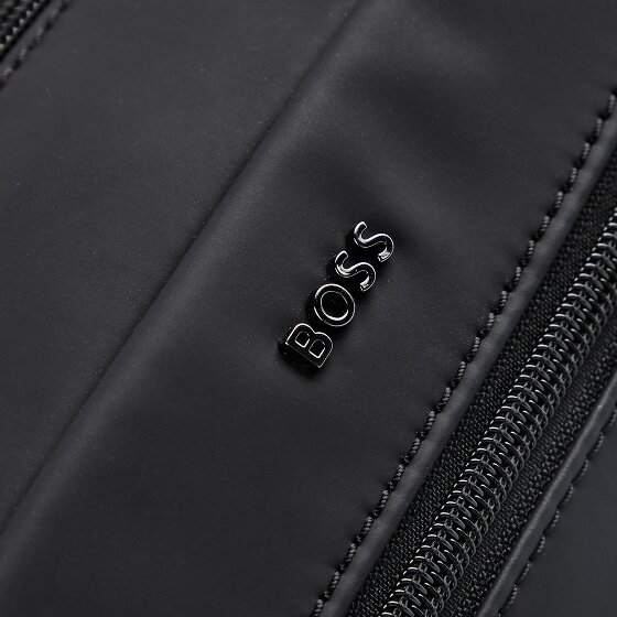 Boss Zeph Toilettas 24.5 cm