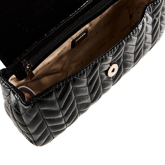 Guess Cheryl Schoudertas 26 cm